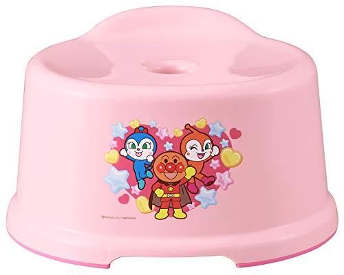 3営業日で発送 OSK アンパンマン ふろいす 117084 入数 30