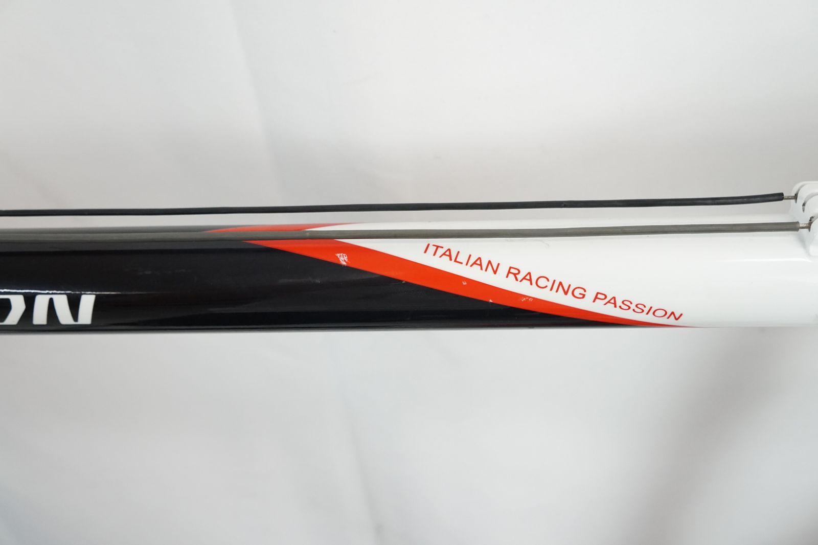 BASSO 「バッソ」 NELSON 2014年モデル シクロクロス / バイチャリ浦和 