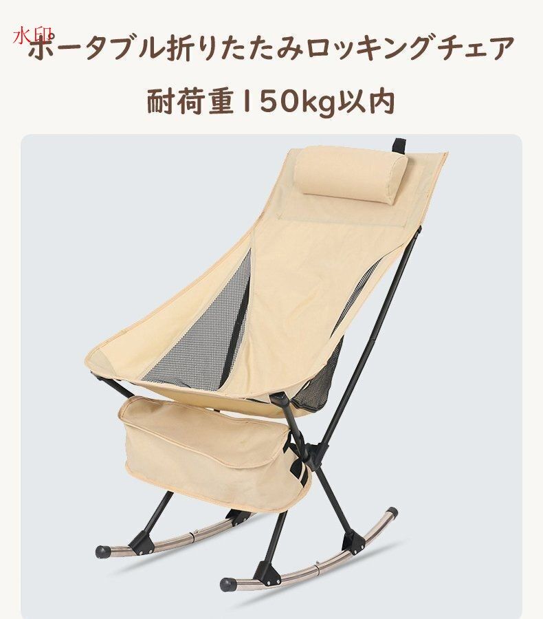 超希少】入手困難 ゼルダの伝説 型押し 高級レザー 厚手手帳