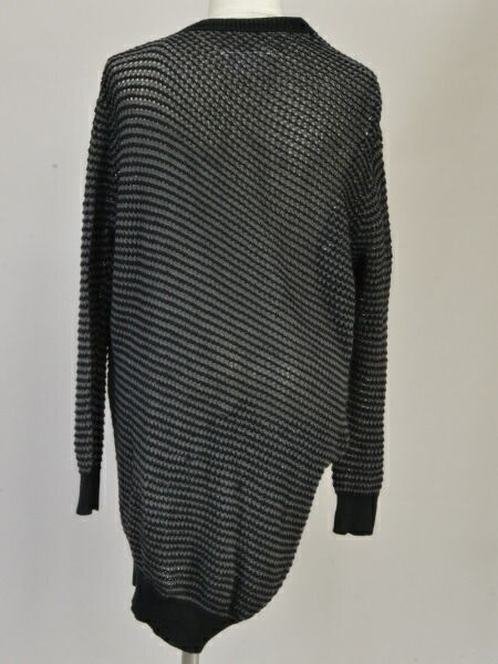メゾンマルジェラ エムエムシックス MM6 Maison Margiela