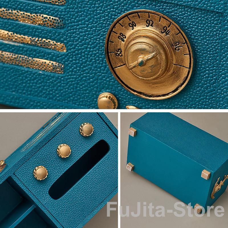 ティッシュケース ティッシュボックス