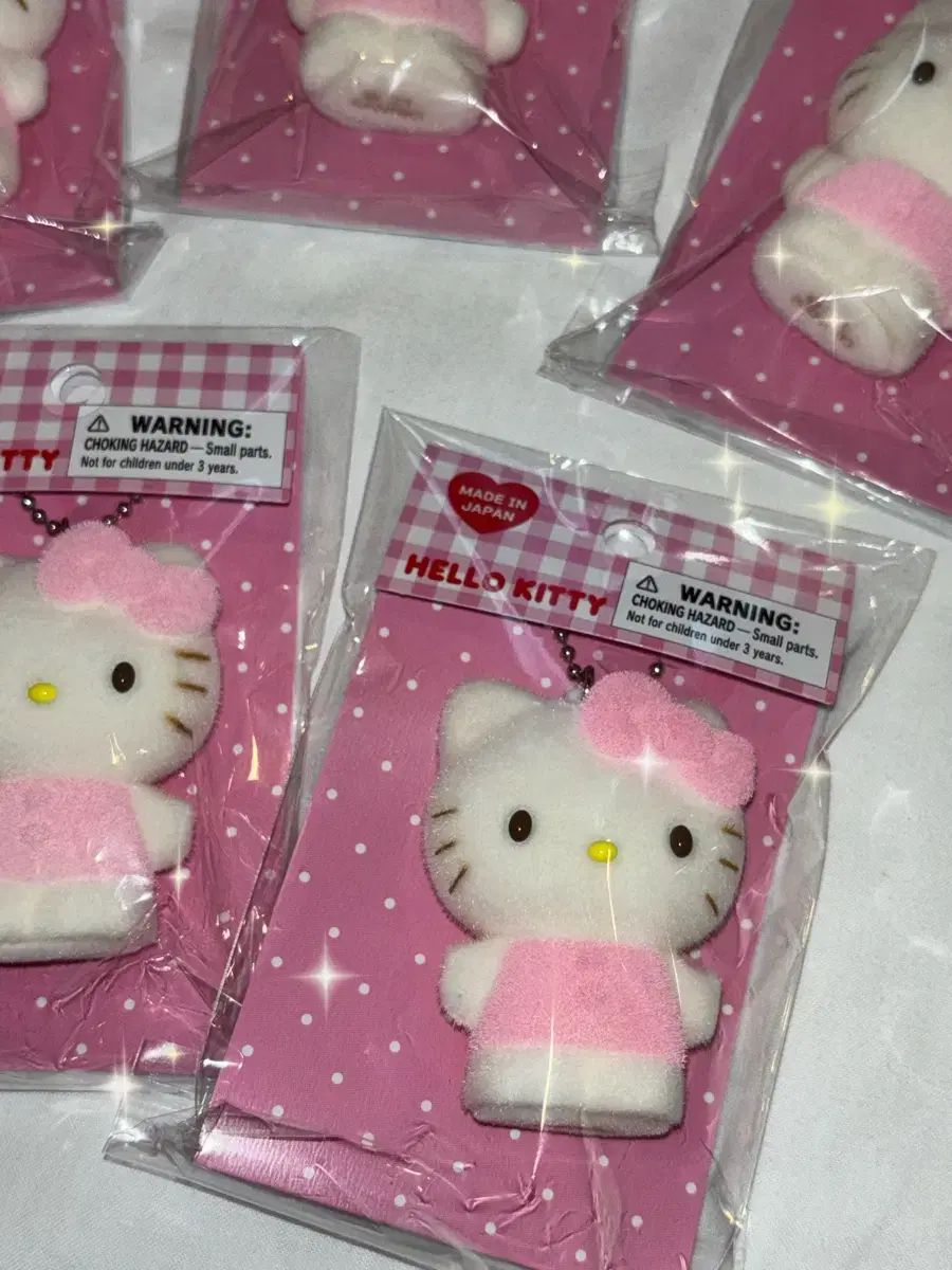 ハローキティ ブーケキーホルダー キーチェーン ローズ 薔薇 花束 ハローキティ ブーケキーホルダー キーチェーン ローズ 薔薇 花束