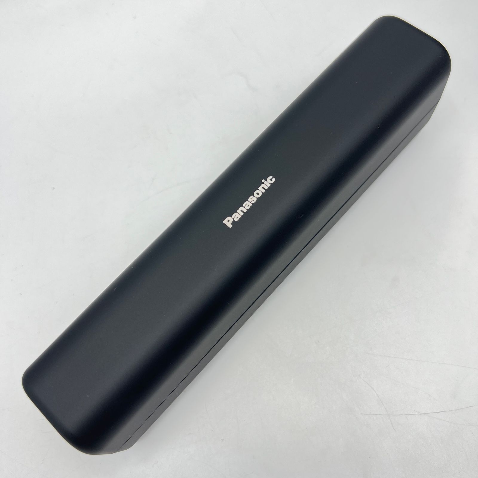 Panasonic EW-CD73 電動歯ブラシ本体 Panasonic パナソニック 電動歯ブラシ音波振動 Doltz ドルツ