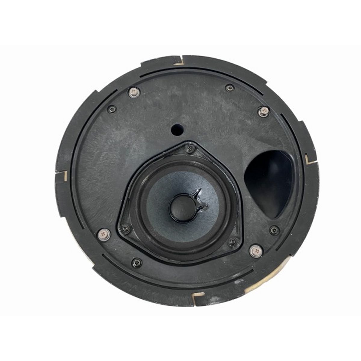 BOSE 111TR 天井埋め込み型 スピーカー 白 ホワイト 2台 ボーズ BOSE 111TR 天井埋め込み型 スピーカー 白 ホワイト 2台 ボーズ