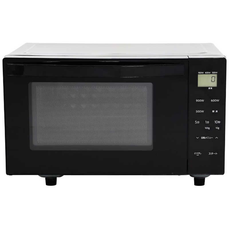電子レンジ　フラットタイプ（インバーター）　18L　ARF118VF-W 電子レンジ フラットタイプ（インバーター） 18L ARF118VF-W