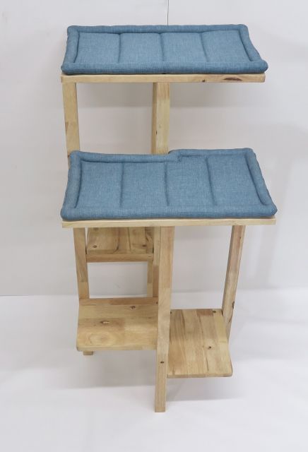 ナチュラルシグネチャー