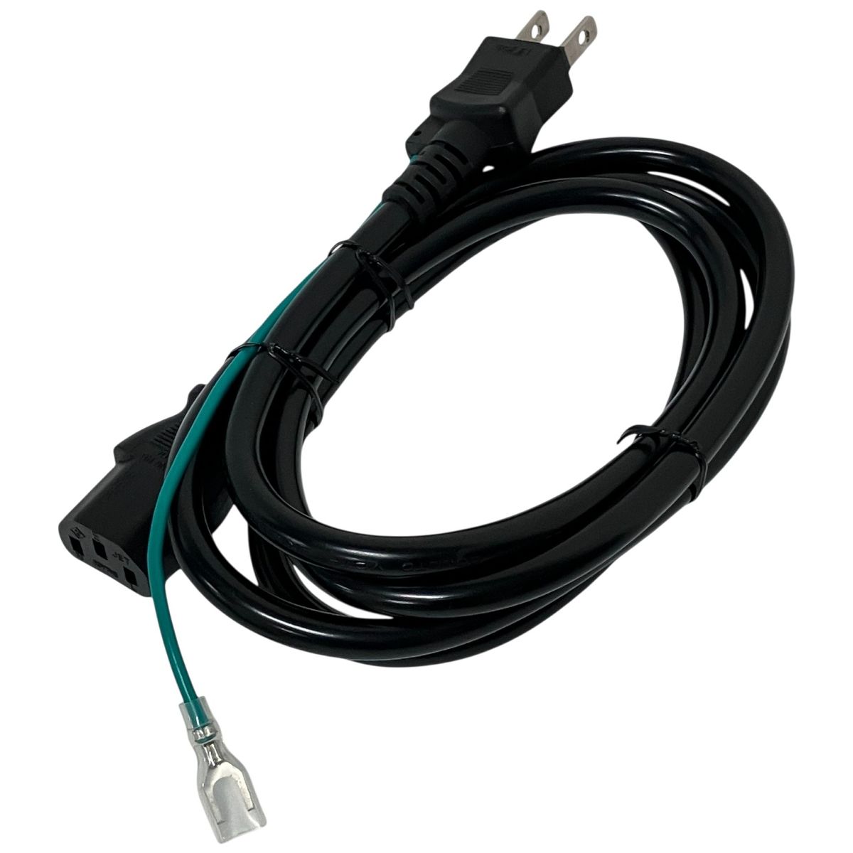 ASUS 自作 デスクトップPC 13th Gen i5-13500 32GB SSD 2.0TB RTX 4070 Ti SUPER win11 F10454653