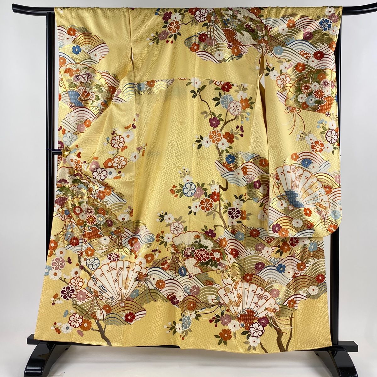 ♡あさりあ様ご確認用♡ふわもこ様セット ♡あさりあ様