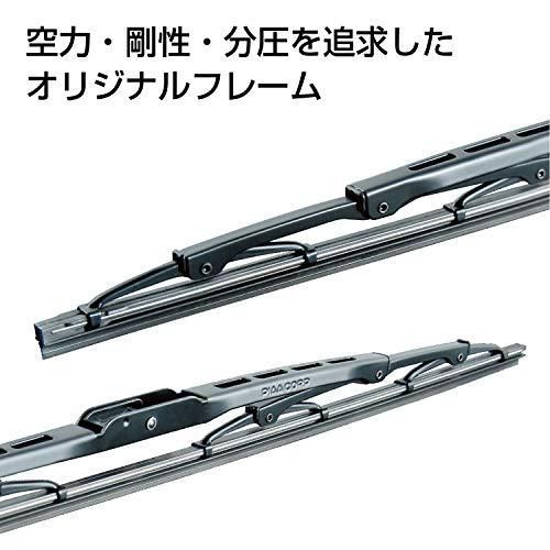 特殊シリコンゴム