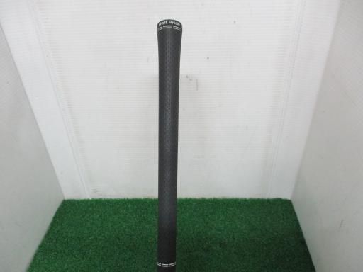 デザイン・サイズが豊富。 ピン G425 MAX 7W アーコス無し レフティ フェアウェイウッド FW ALTA J CB SLATE FW フレックスX メンズ 男性用 左利き レフティ 左用 Cランク ゴルフクラブ