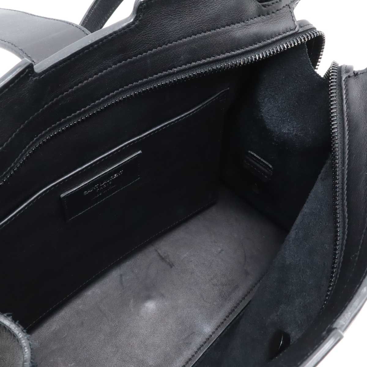 SAINT LAURENT PARIS サン ローラン パリ YSL モノグラム