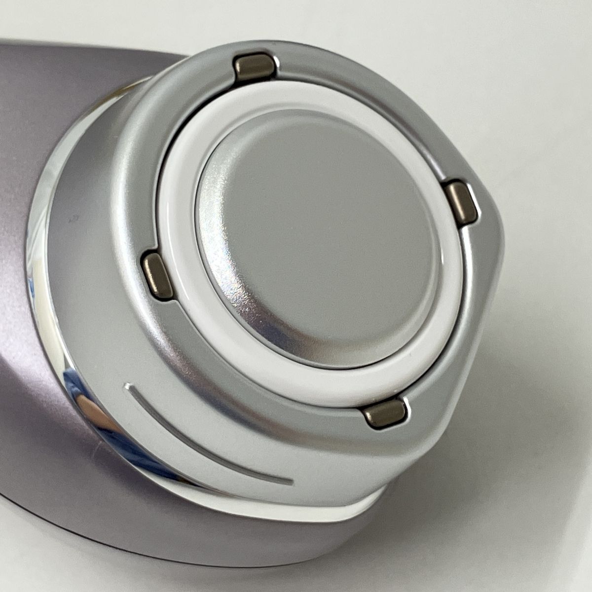 Panasonic EH-SR72 RF 美顔器 家庭用 美容器 パナソニック 未使用 開封