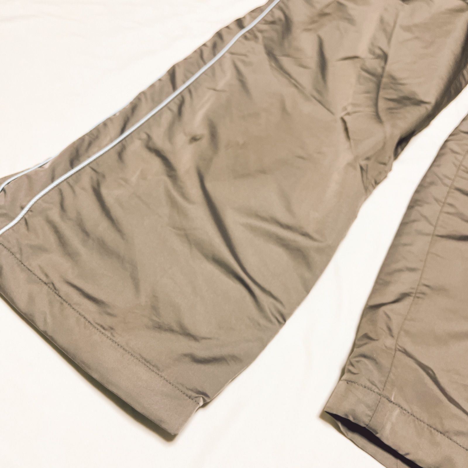 上下セット ウィンドブレーカー