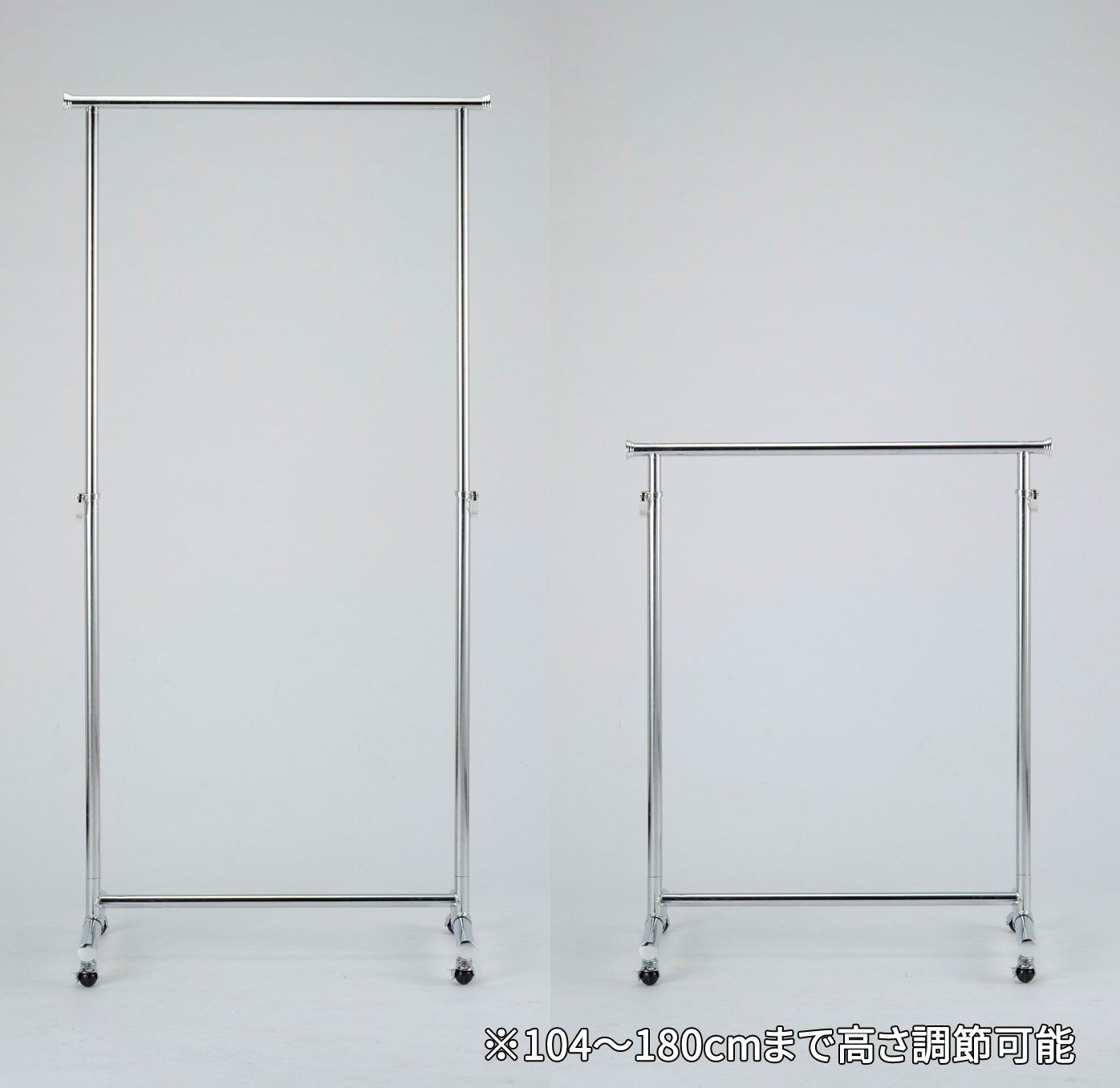 タック パワフルハンガープロ 幅90cm 業務用にも使える耐荷重100kg PH-P90 WWW_USTAUSTRALIA_COM_AU