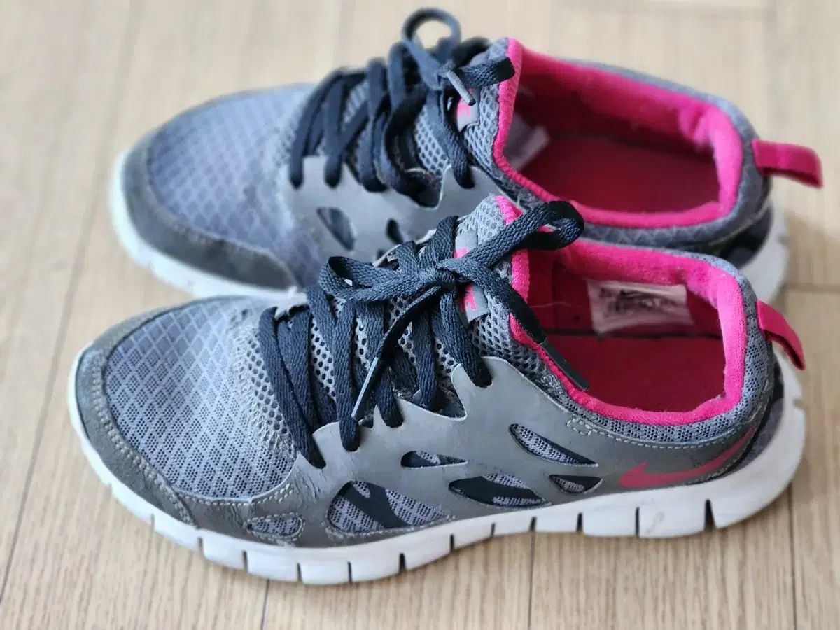 San Jose 専用】Lehman Brothers オフィスチェア San Jose 専用