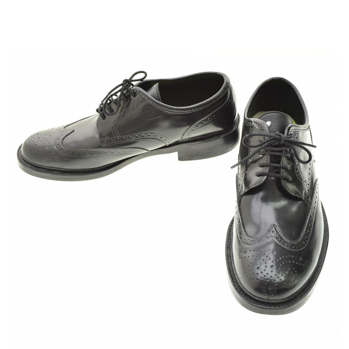 木梨サイクル OUTDOOR PRODUCTS×木梨サイクル コラボミニヘルメットバッグ no