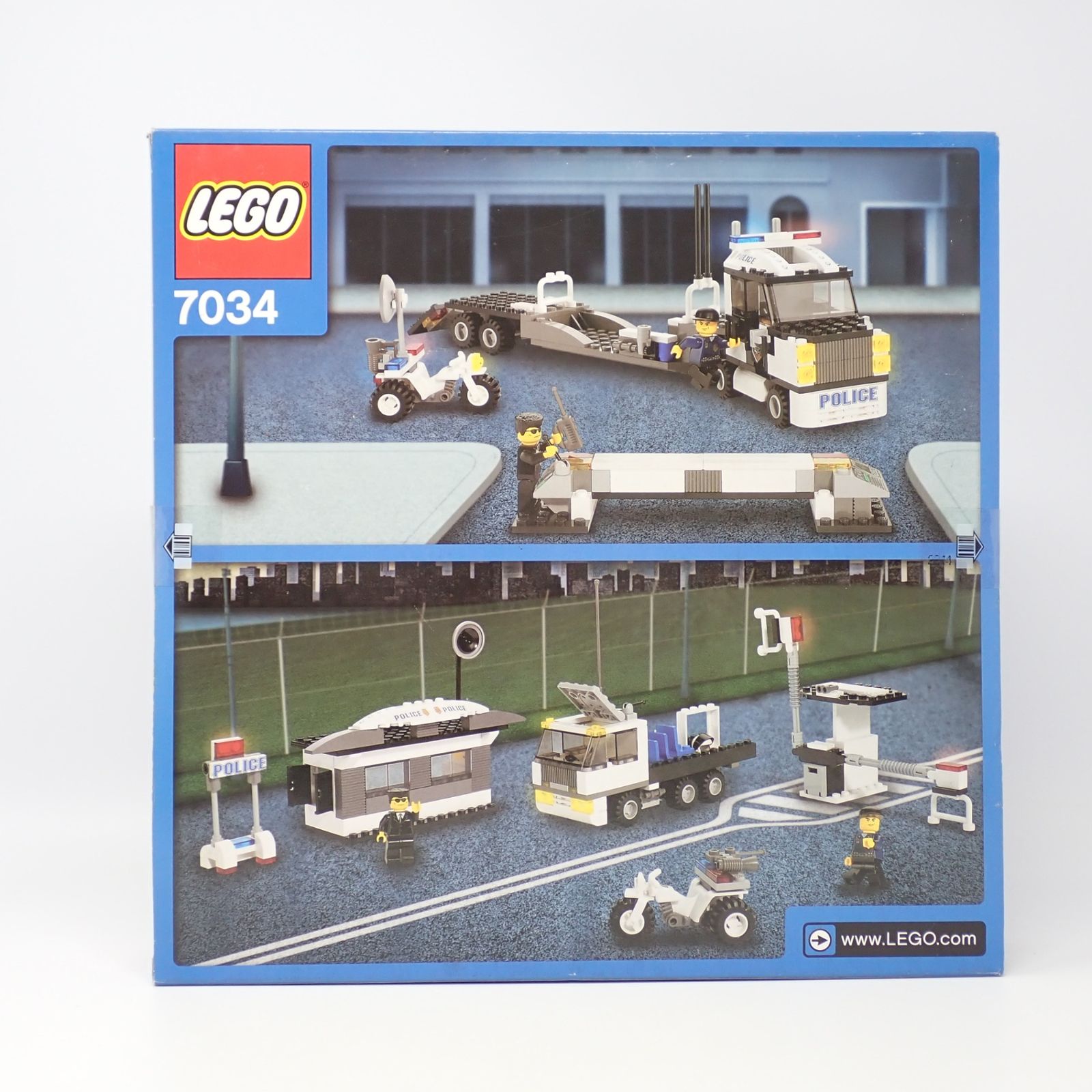7034