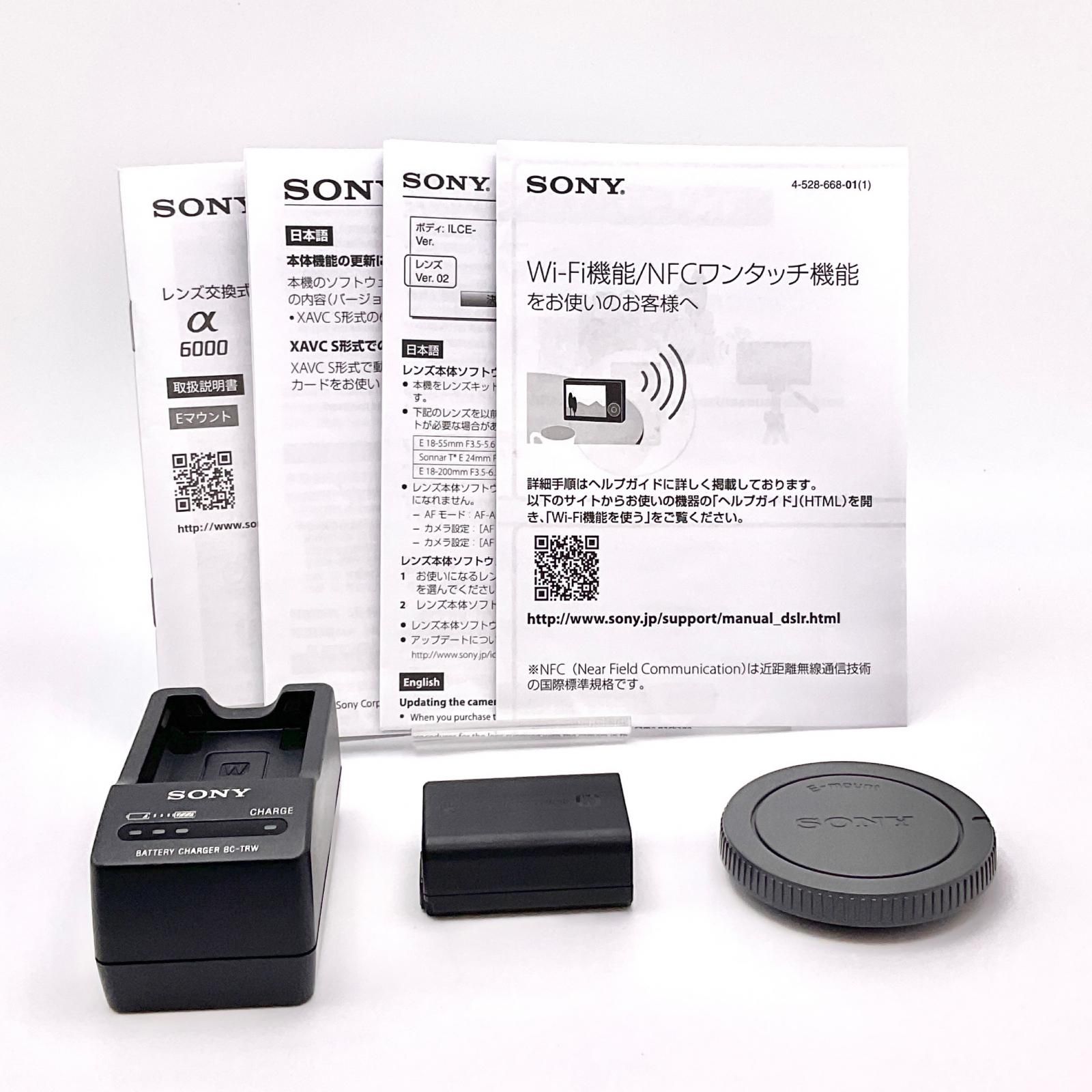 Canon 18-45mmズームレンズ KenkoサーキュラーPLフィルター付 【公式通販】