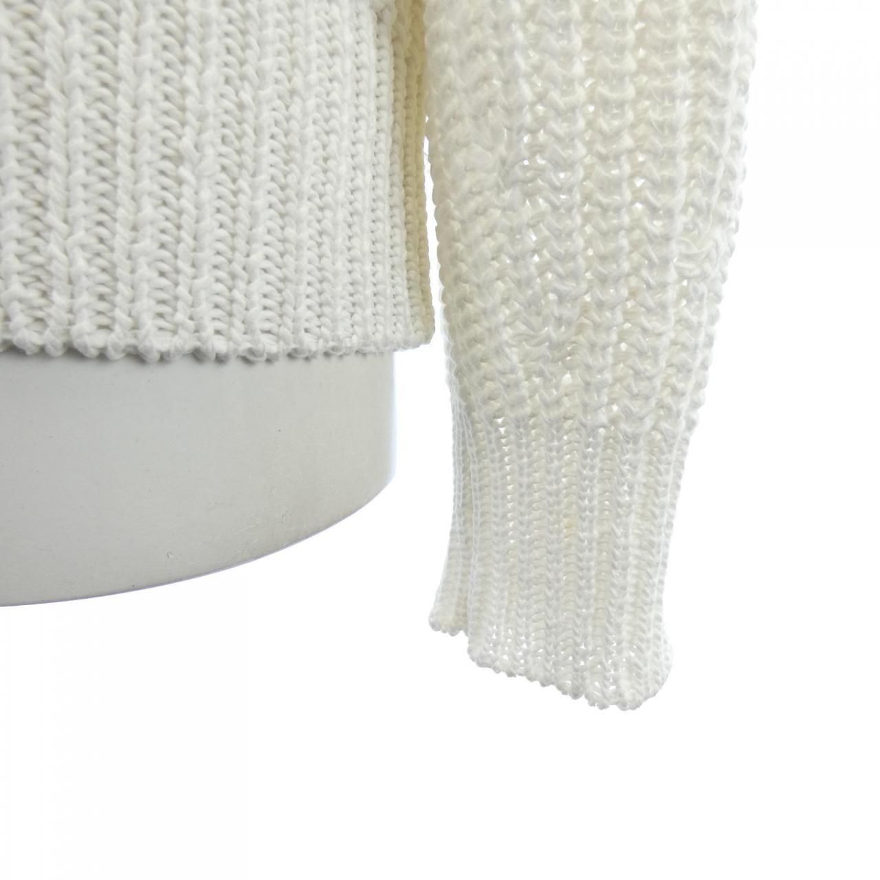 ドゥロワー DRAWER