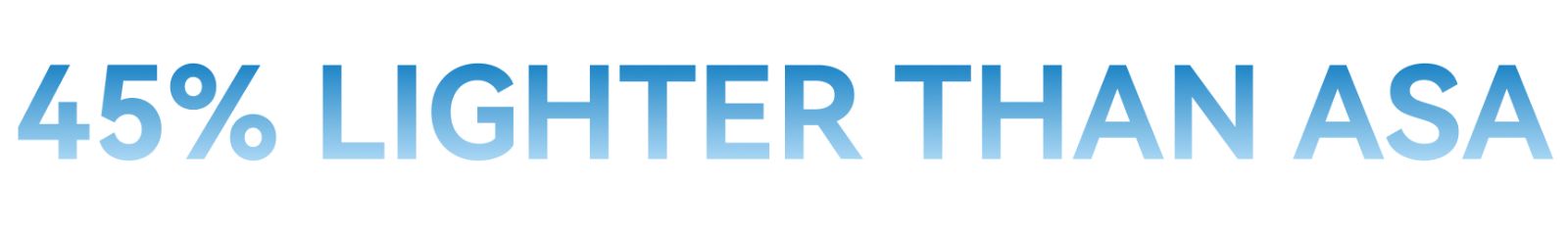 1kg スプール付き