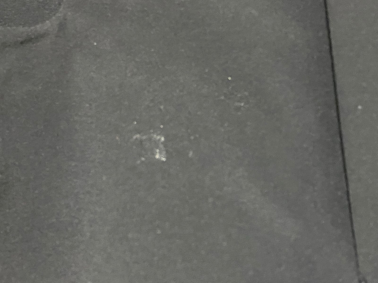 JG784 ラファ Rapha WOMENS TRAIL GORE-TEX PANTS サイクルパンツ 黒 M BRIGHTFACE_UK