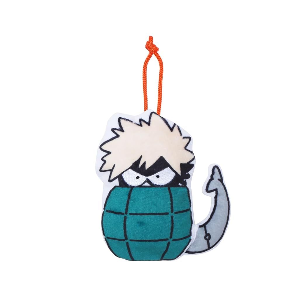 heroaca_a 美容・コスメ・香水 堀越耕平展 僕のヒーローアカデミア