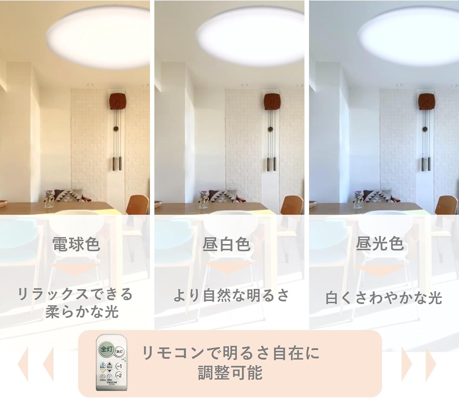 ディクラッセ DI CLASSE フィンケ Finke 3灯 ペンダントライト ヨドバシ.com - ディクラッセ DI CLASSE Finke (フィンケ