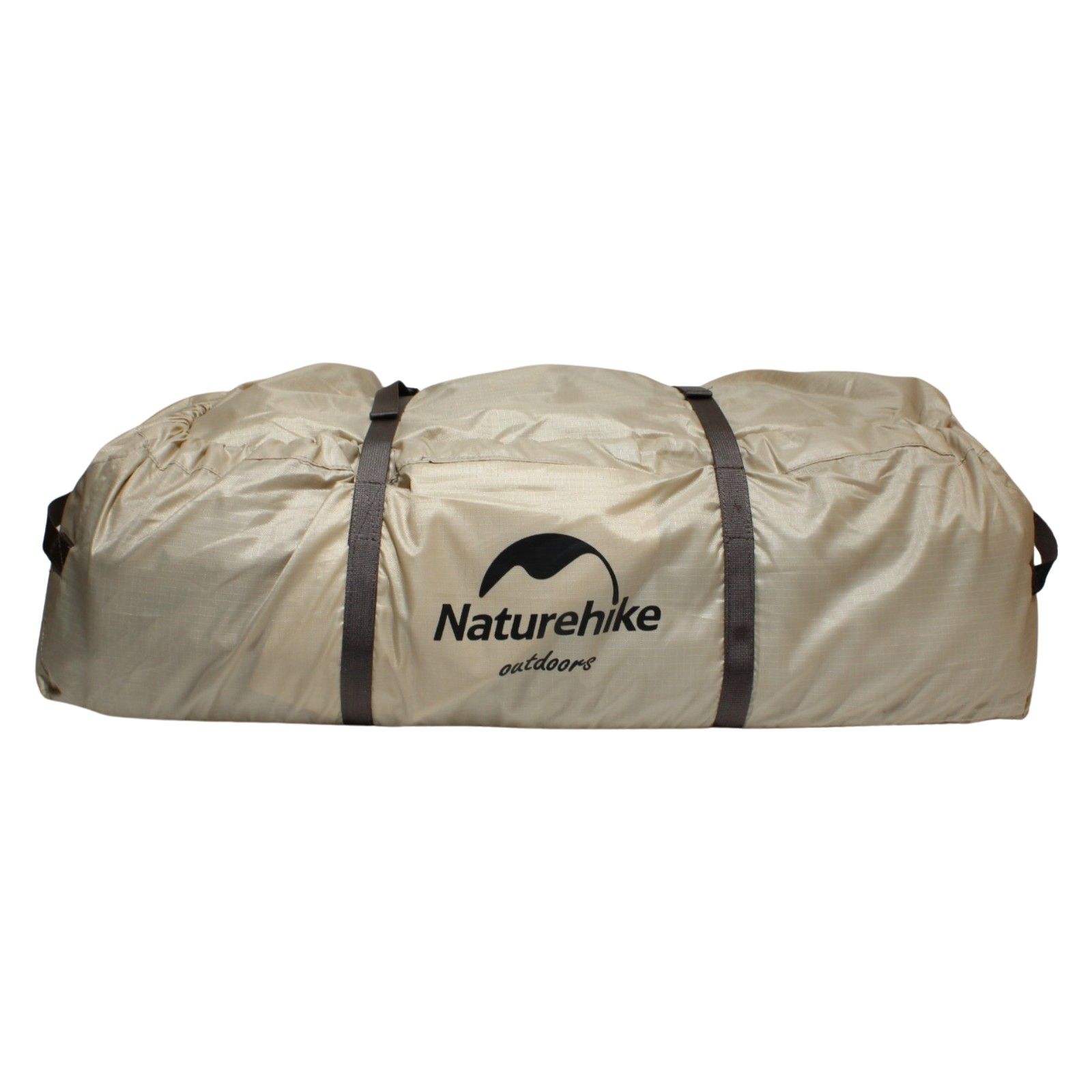 ネイチャーハイク Cloud Desk-M Twin Tower Shelter Naturehike