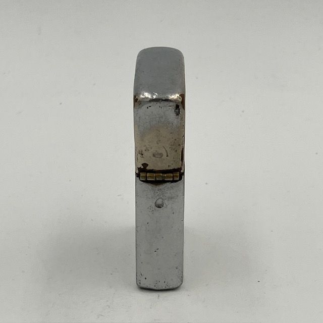 1970年 ポパイ
