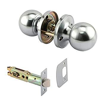 茶道具 京指物師亀雄斎作 内朱高脚盆東大寺龍松院第二百二十一世別当寬