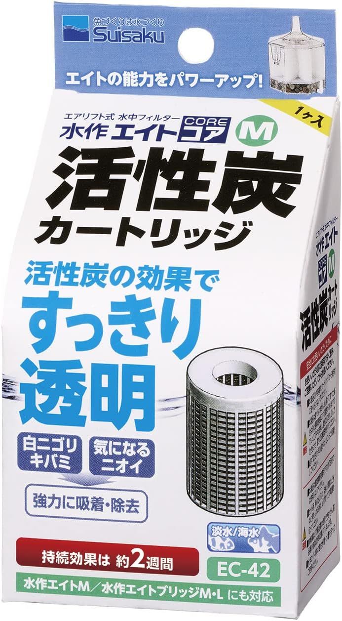 CB750four KOk1K2 K3 K4純正タイプ キャリパー 右/ディスク CB750four KOk1K2 K3 K4純正タイプ キャリパー 右/ディスク