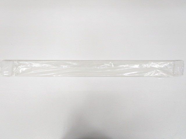 50mmスラット