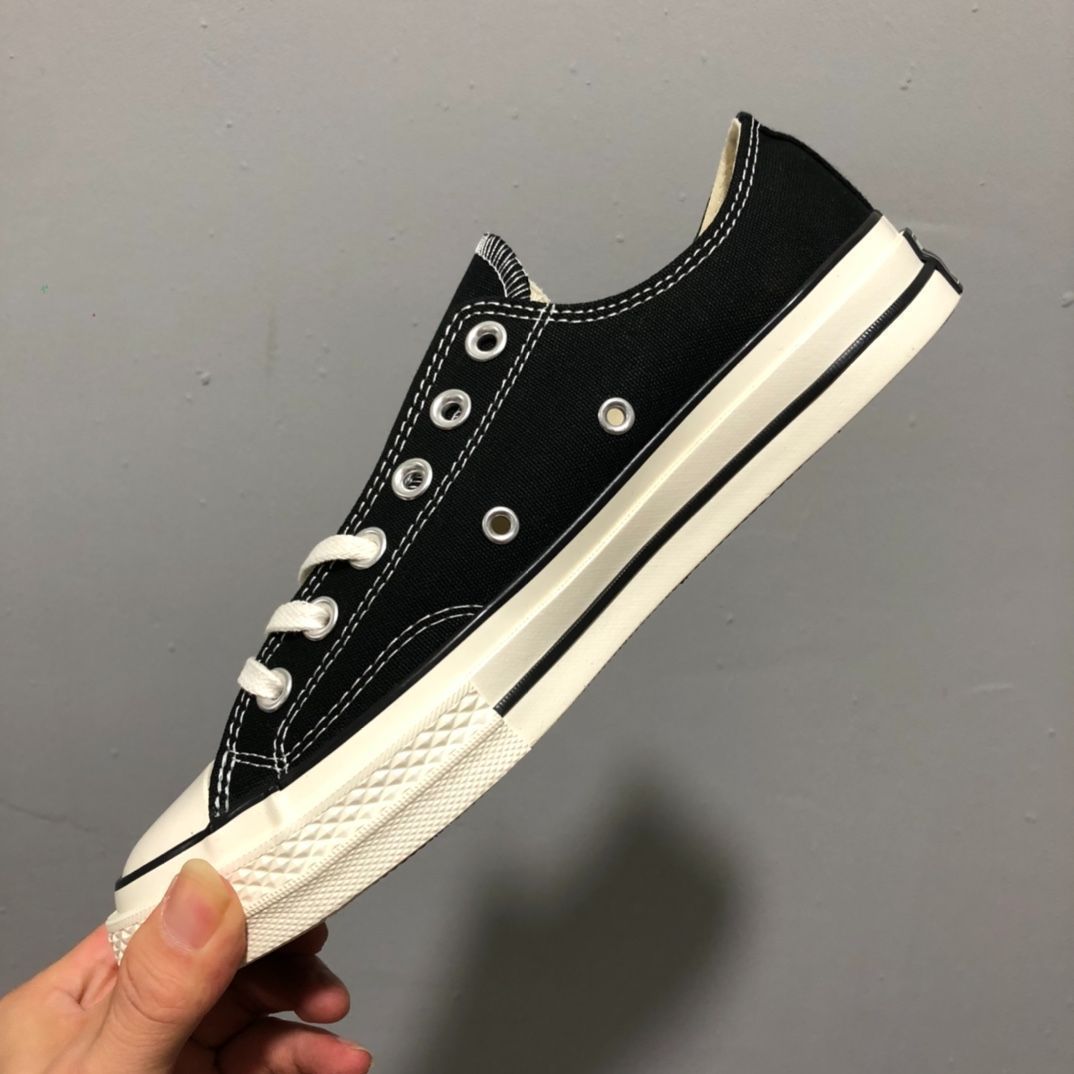 コンバース オールスター
