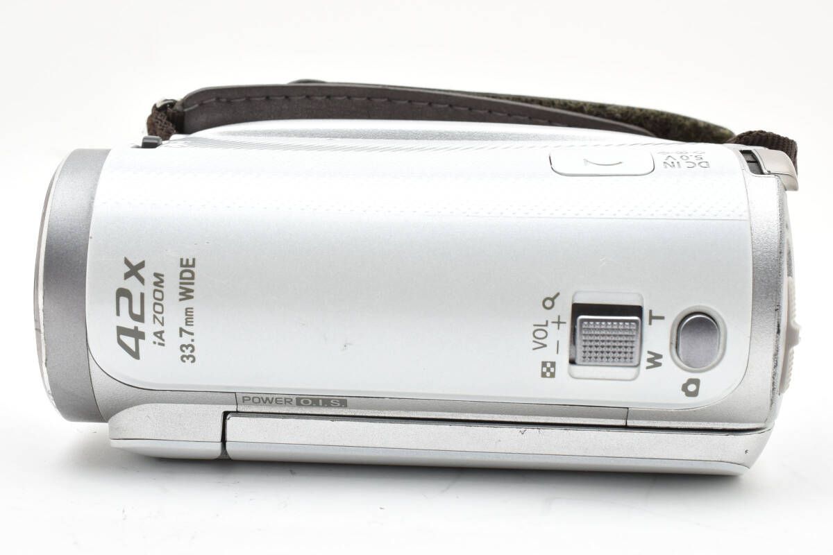 パナソニック Panasonic