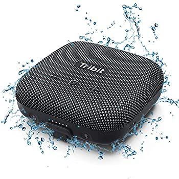 ■[廃盤] MI8K アルバムCD「CUPID POWER」■ ナポリP みやけ Amazon.co.jp: Cupid Power: ミュージック