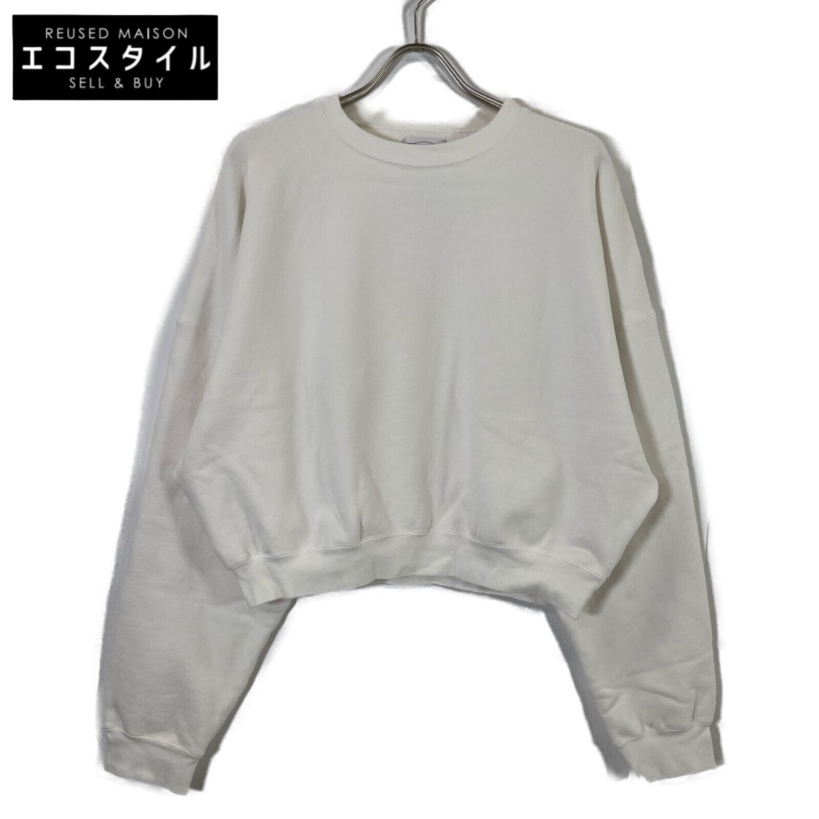 25SS SUGERHILL シュガーヒル Kuba Knit Vest 2