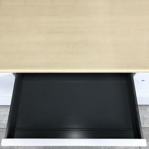 ピクサSDP-TKN14SAW IB