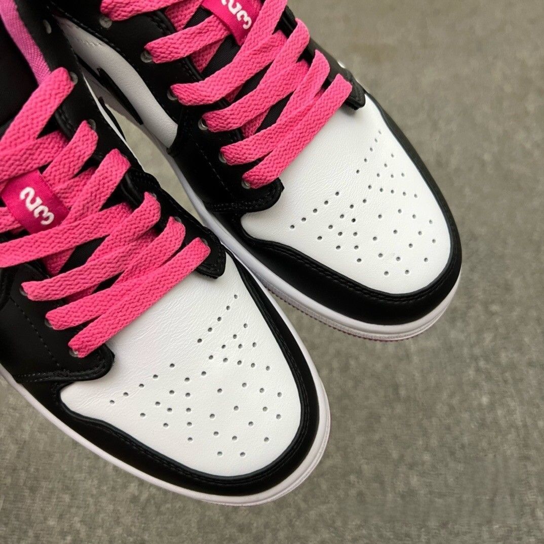 お値下げしました??即購入?? ナイキ NIKE AIR JORDAN 1 LOw SE