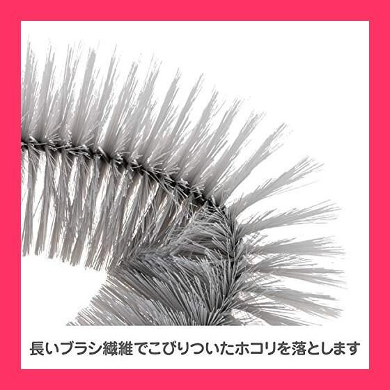 その他 FindjapanB Amazon.co.jp: Yamazaki Sangyo Condor 185498 Dust, High