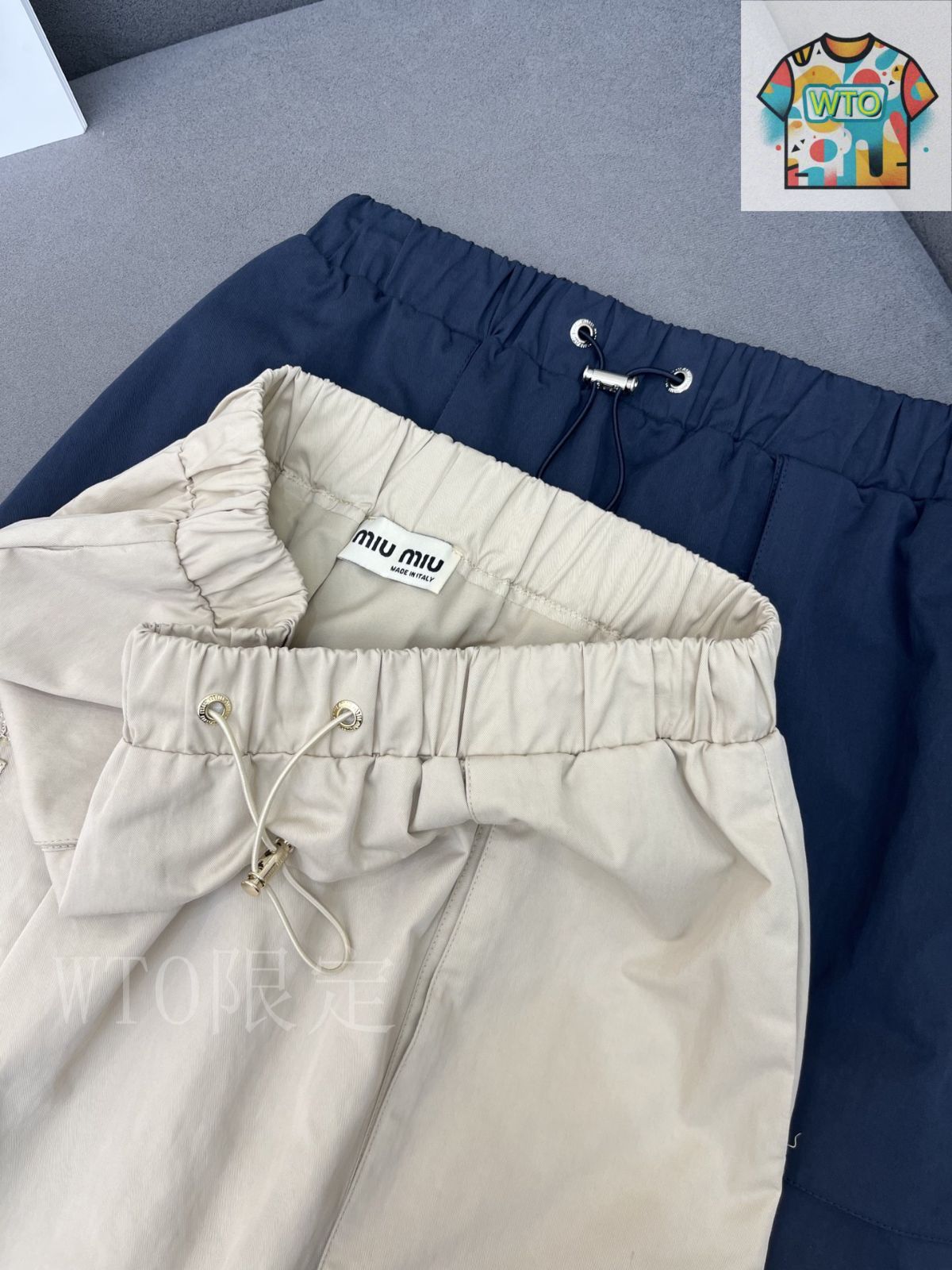 3314　こちらは専用です Pants｜BOTTOMS｜ビューティー＆ユース（BEAUTY&YOUTH）｜MEN