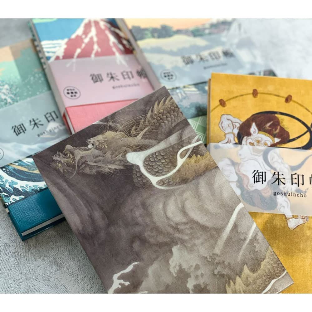 風神雷神