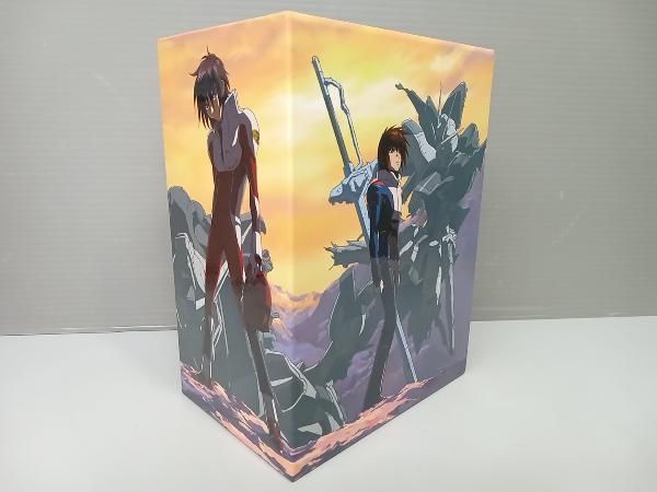 DVD 全13巻セット 機動戦士ガンダムSEED DESTINY 1~13