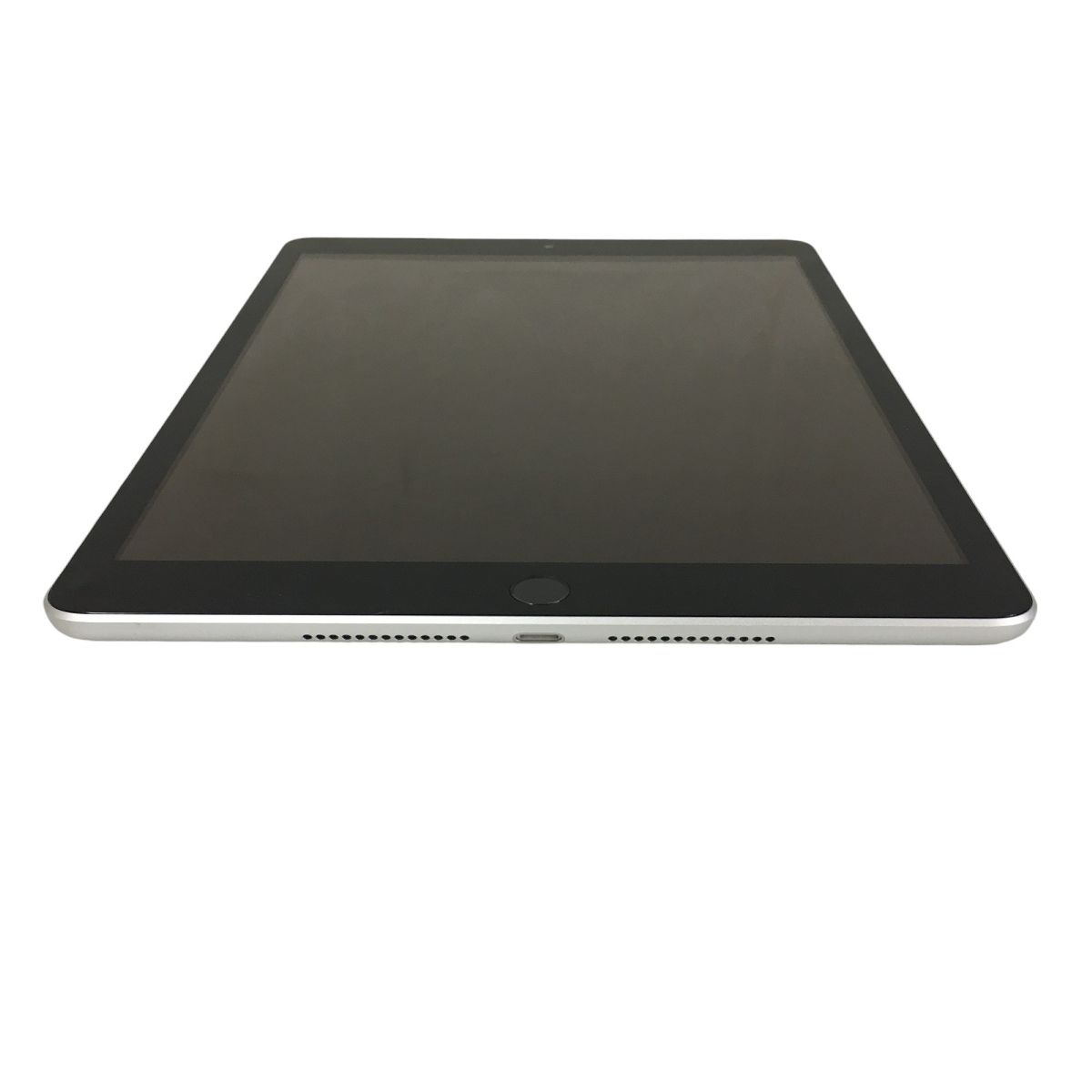 iPad（第9世代）MK2L3J/A ジャンク ジャンク品 iPad 第9世代 MK2L3J/A Yahoo!オークション -「ipad