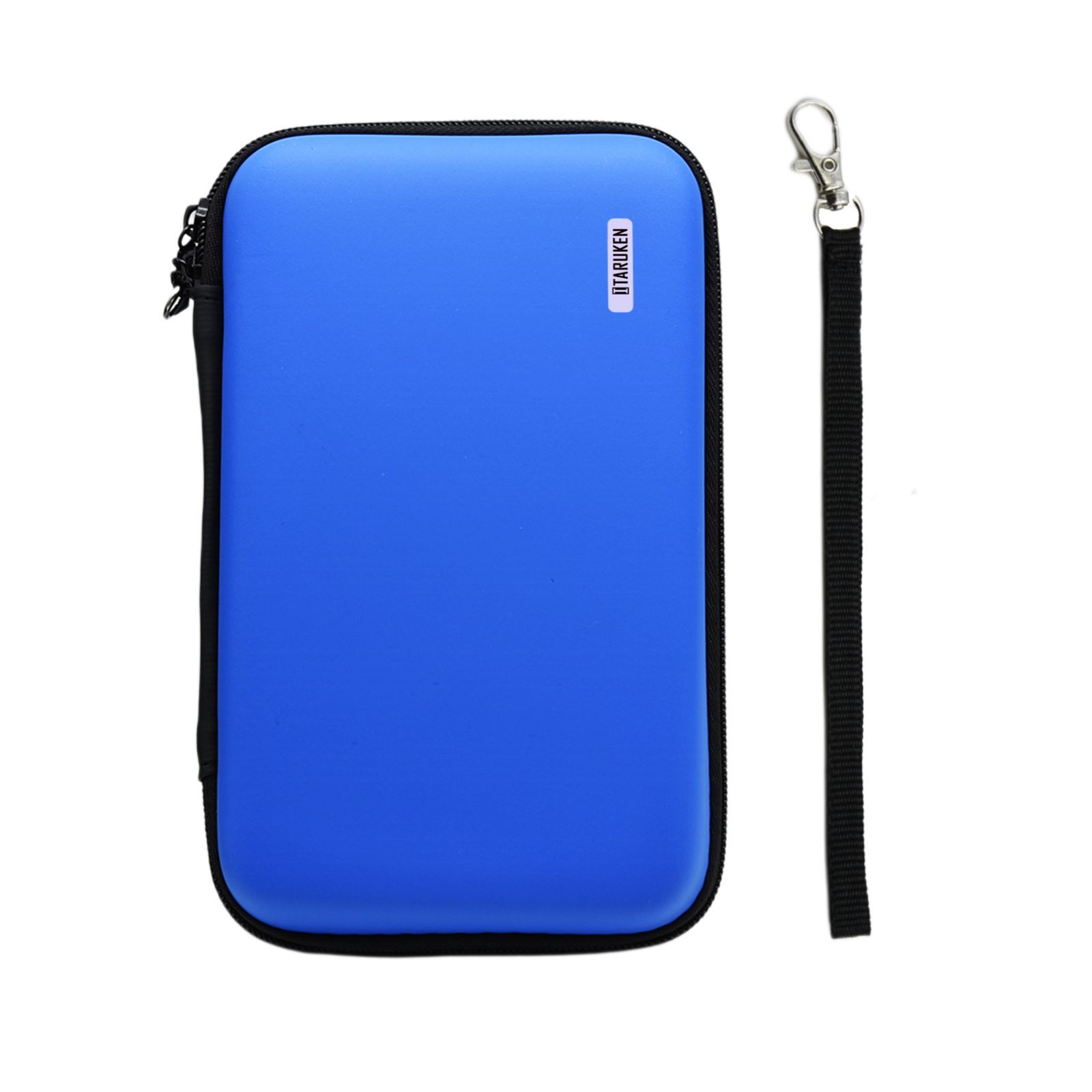 ニンテンドー NEW 3DS XL、NEW 3DS LL、3DS XL、3DS LL対応収納ケース
