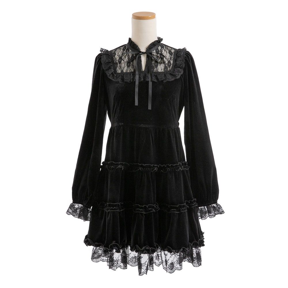 Wolford ウォルフォード Sergio rossi セルジオロッシ タイツ Wolford