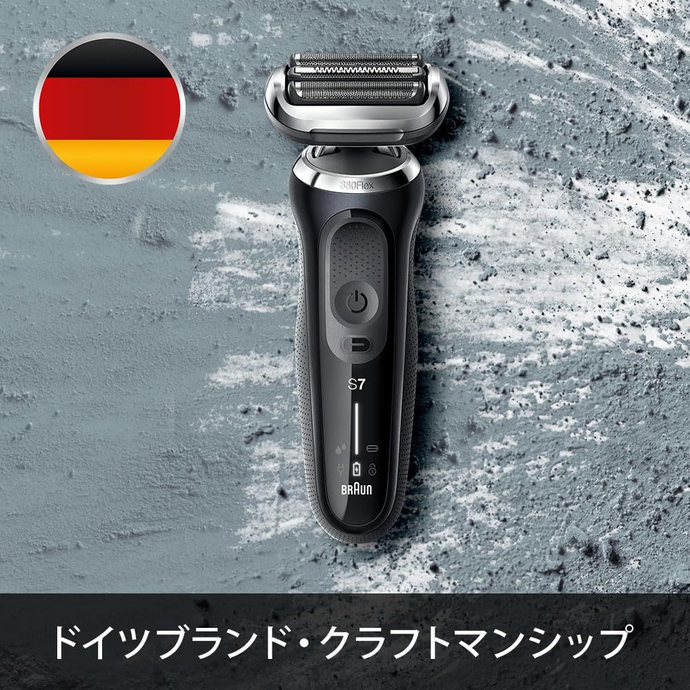 長府製作所暖房器DBF THC-03基板 長府製作所暖房器DBF THC-03基板 長府