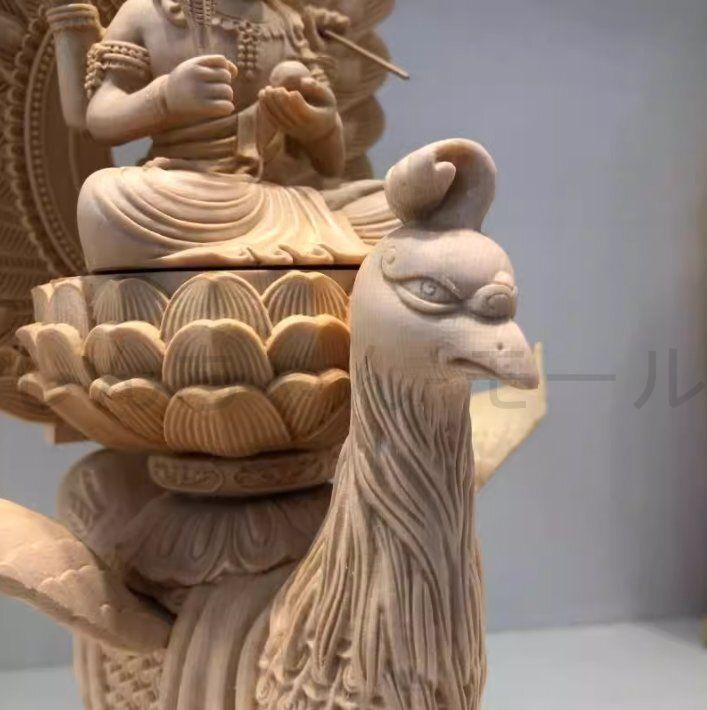 TREASURE MINISURE 10CM doll ミニジャー ヨシ treasure minisure 10cm