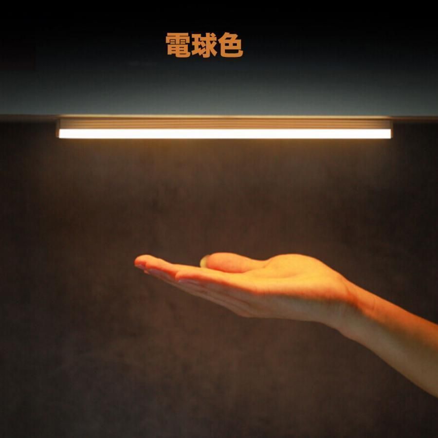 懐中電灯 50cm