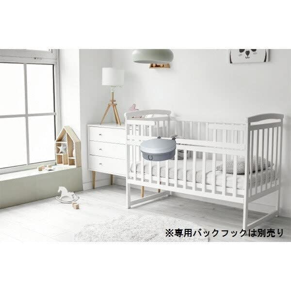 防臭 カセット1個付