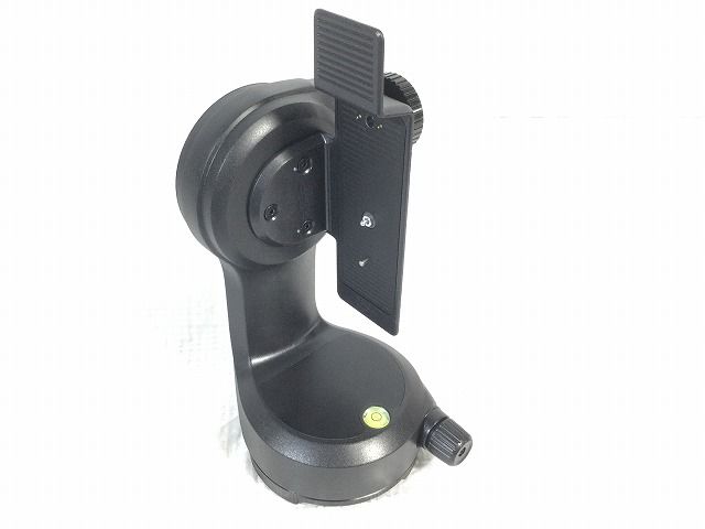 ライカ レーザー距離計